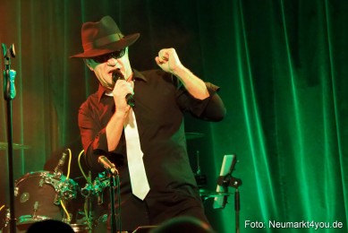 Franggn-Mafia-G6-Neumarkt-301119-0010