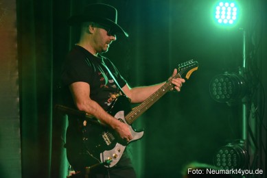 Franggn-Mafia-G6-Neumarkt-301119-0011