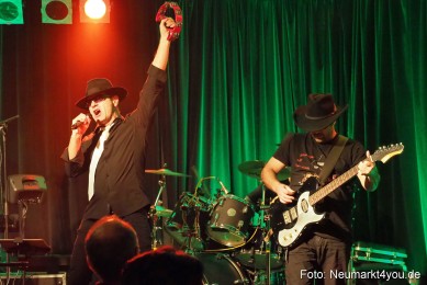 Franggn-Mafia-G6-Neumarkt-301119-0013