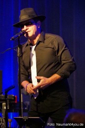 Franggn-Mafia-G6-Neumarkt-301119-0014