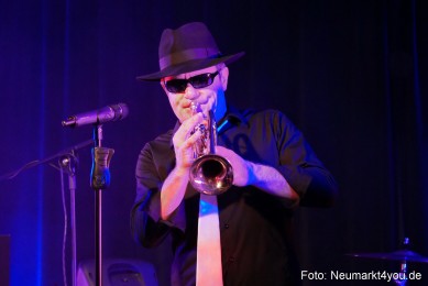 Franggn-Mafia-G6-Neumarkt-301119-0015