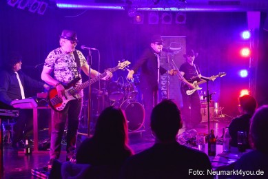 Franggn-Mafia-G6-Neumarkt-301119-0016