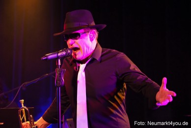 Franggn-Mafia-G6-Neumarkt-301119-0017