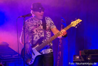 Franggn-Mafia-G6-Neumarkt-301119-0018