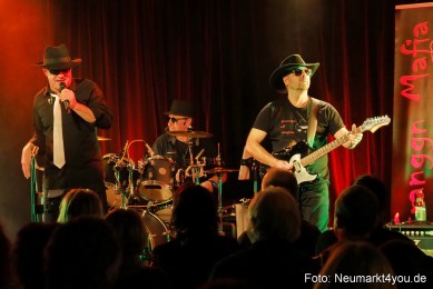 Franggn-Mafia-G6-Neumarkt-301119-0019