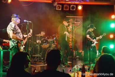 Franggn-Mafia-G6-Neumarkt-301119-0020