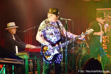 Franggn-Mafia-G6-Neumarkt-301119-0021