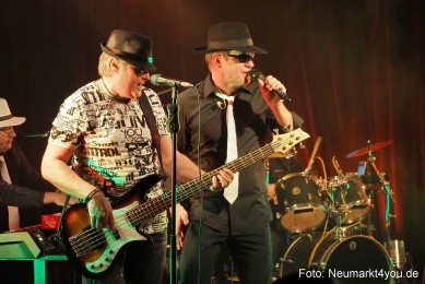 Franggn-Mafia-G6-Neumarkt-301119-0022