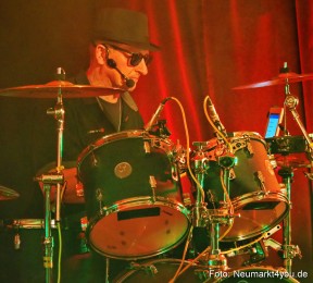 Franggn-Mafia-G6-Neumarkt-301119-0023