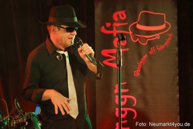 Franggn-Mafia-G6-Neumarkt-301119-0024