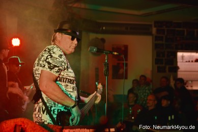 Franggn-Mafia-G6-Neumarkt-301119-0025