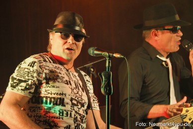 Franggn-Mafia-G6-Neumarkt-301119-0026