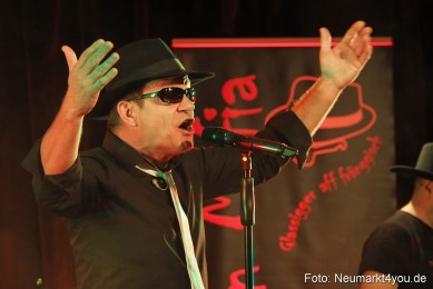 Franggn-Mafia-G6-Neumarkt-301119-0027