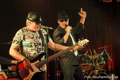 Franggn-Mafia-G6-Neumarkt-301119-0028