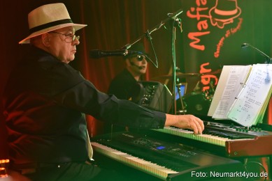 Franggn-Mafia-G6-Neumarkt-301119-0029