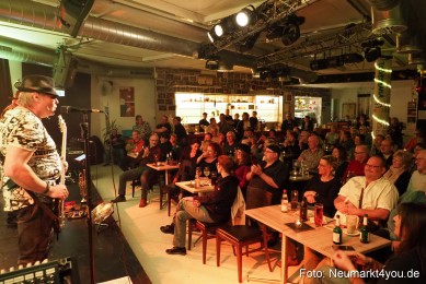 Franggn-Mafia-G6-Neumarkt-301119-0030