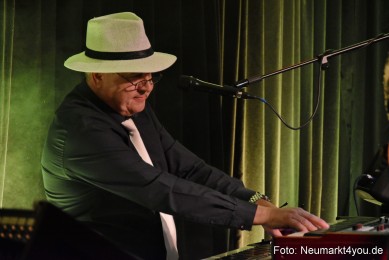 Franggn-Mafia-G6-Neumarkt-301119-0031