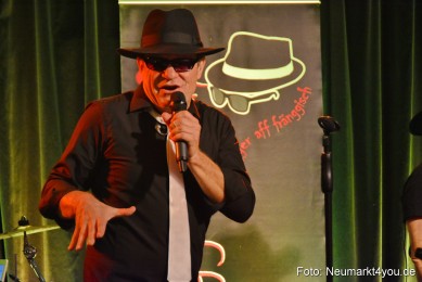 Franggn-Mafia-G6-Neumarkt-301119-0032