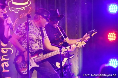 Franggn-Mafia-G6-Neumarkt-301119-0033