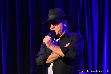 Franggn-Mafia-G6-Neumarkt-301119-0034