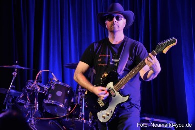 Franggn-Mafia-G6-Neumarkt-301119-0035