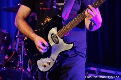 Franggn-Mafia-G6-Neumarkt-301119-0036