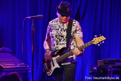 Franggn-Mafia-G6-Neumarkt-301119-0037