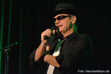 Franggn-Mafia-G6-Neumarkt-301119-0039