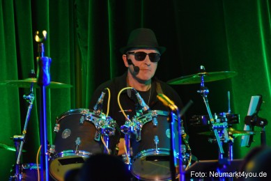 Franggn-Mafia-G6-Neumarkt-301119-0040