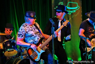 Franggn-Mafia-G6-Neumarkt-301119-0041