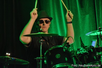 Franggn-Mafia-G6-Neumarkt-301119-0043