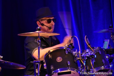 Franggn-Mafia-G6-Neumarkt-301119-0044