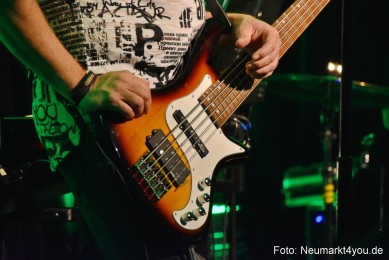 Franggn-Mafia-G6-Neumarkt-301119-0045