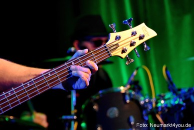 Franggn-Mafia-G6-Neumarkt-301119-0046