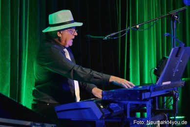 Franggn-Mafia-G6-Neumarkt-301119-0047