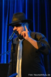 Franggn-Mafia-G6-Neumarkt-301119-0048