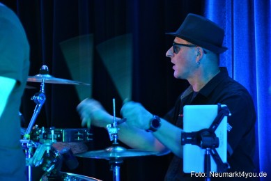 Franggn-Mafia-G6-Neumarkt-301119-0049