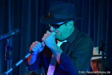 Franggn-Mafia-G6-Neumarkt-301119-0050