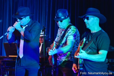 Franggn-Mafia-G6-Neumarkt-301119-0051