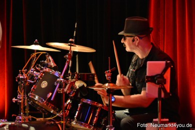 Franggn-Mafia-G6-Neumarkt-301119-0052