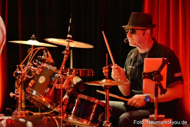 Franggn-Mafia-G6-Neumarkt-301119-0053