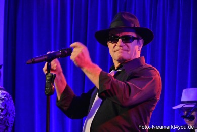 Franggn-Mafia-G6-Neumarkt-301119-0054