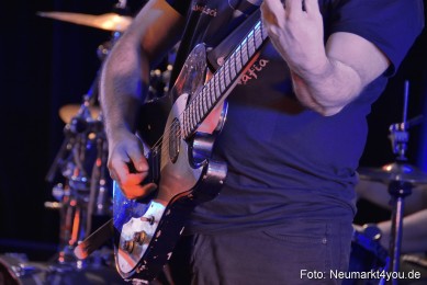 Franggn-Mafia-G6-Neumarkt-301119-0055