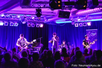 Franggn-Mafia-G6-Neumarkt-301119-0056