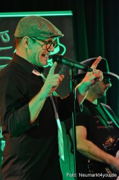 Franggn-Mafia-G6-Neumarkt-301119-0057