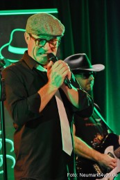 Franggn-Mafia-G6-Neumarkt-301119-0058