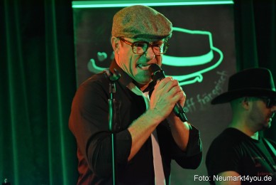 Franggn-Mafia-G6-Neumarkt-301119-0060