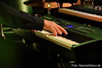 Franggn-Mafia-G6-Neumarkt-301119-0061