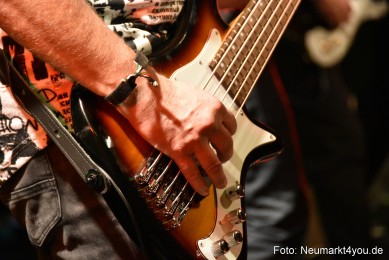 Franggn-Mafia-G6-Neumarkt-301119-0062