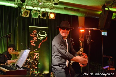 Franggn-Mafia-G6-Neumarkt-301119-0063